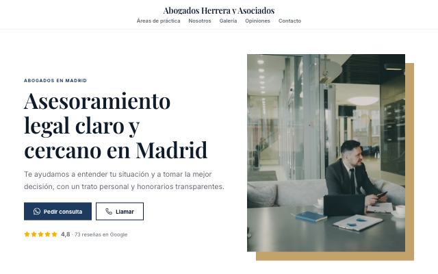 Diseño Editorial