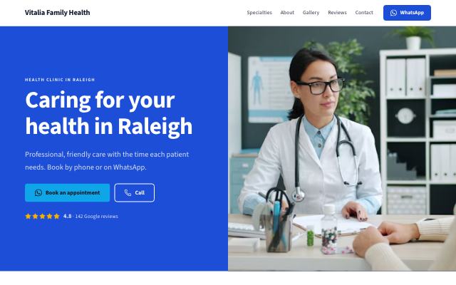 Corporate design