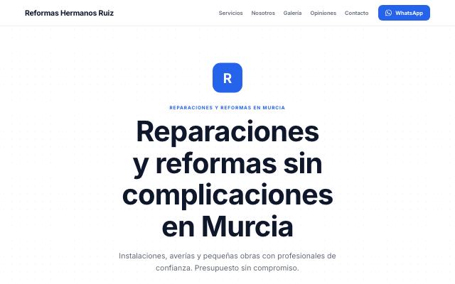Diseño Esencial