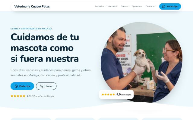 Diseño Familiar