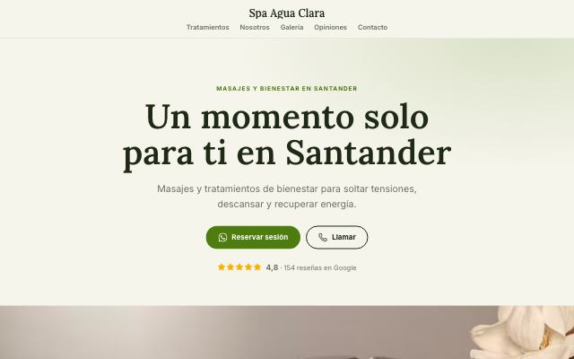Diseño Natural