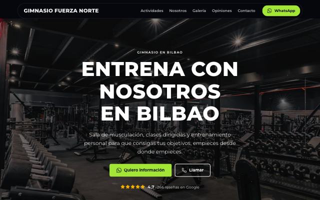 Diseño Neón