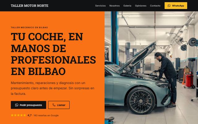 Diseño Taller