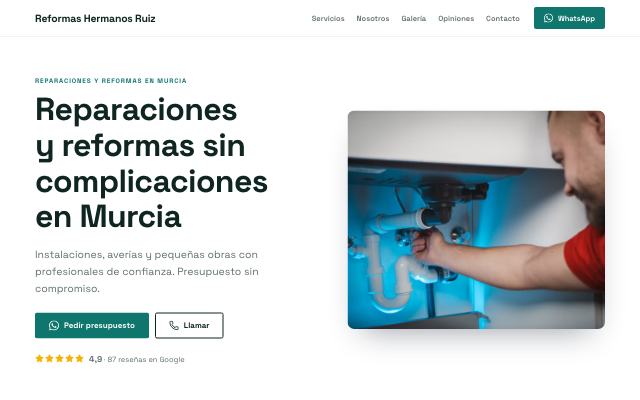 Diseño Técnico
