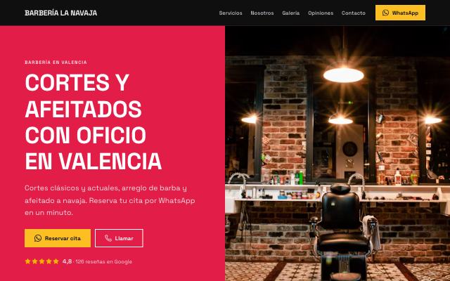 Diseño Urbano